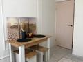 1-бөлмелі пәтер · 36.6 м² · 6/6 қабат, Ырысты 46/11 — Ырысты 46/11, бағасы: 23.5 млн ₸ в Алматы, Алатауский р-н — фото 5