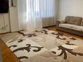 4-комнатная квартира · 92.5 м² · 4/5 этаж, мкр Казахфильм 38 — Жарокова Альфараби за 102 млн ₸ в Алматы, Бостандыкский р-н — фото 2