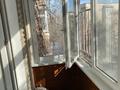 4-комнатная квартира · 92.5 м² · 4/5 этаж, мкр Казахфильм 38 — Жарокова Альфараби за 102 млн ₸ в Алматы, Бостандыкский р-н — фото 12