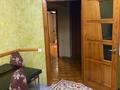 4-комнатная квартира · 92.5 м² · 4/5 этаж, мкр Казахфильм 38 — Жарокова Альфараби за 102 млн ₸ в Алматы, Бостандыкский р-н — фото 14