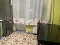 4-комнатная квартира · 92.5 м² · 4/5 этаж, мкр Казахфильм 38 — Жарокова Альфараби за 102 млн ₸ в Алматы, Бостандыкский р-н — фото 15