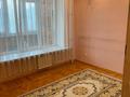 4-комнатная квартира · 92.5 м² · 4/5 этаж, мкр Казахфильм 38 — Жарокова Альфараби за 102 млн ₸ в Алматы, Бостандыкский р-н — фото 17