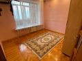 4-комнатная квартира · 92.5 м² · 4/5 этаж, мкр Казахфильм 38 — Жарокова Альфараби за 102 млн ₸ в Алматы, Бостандыкский р-н — фото 18