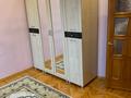 4-комнатная квартира · 92.5 м² · 4/5 этаж, мкр Казахфильм 38 — Жарокова Альфараби за 102 млн ₸ в Алматы, Бостандыкский р-н — фото 19