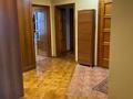 4-комнатная квартира · 92.5 м² · 4/5 этаж, мкр Казахфильм 38 — Жарокова Альфараби за 102 млн ₸ в Алматы, Бостандыкский р-н — фото 21