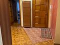 4-комнатная квартира · 92.5 м² · 4/5 этаж, мкр Казахфильм 38 — Жарокова Альфараби за 102 млн ₸ в Алматы, Бостандыкский р-н — фото 22