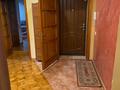 4-комнатная квартира · 92.5 м² · 4/5 этаж, мкр Казахфильм 38 — Жарокова Альфараби за 102 млн ₸ в Алматы, Бостандыкский р-н — фото 23