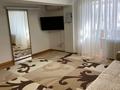 4-комнатная квартира · 92.5 м² · 4/5 этаж, мкр Казахфильм 38 — Жарокова Альфараби за 102 млн ₸ в Алматы, Бостандыкский р-н — фото 3