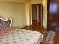 4-комнатная квартира · 92.5 м² · 4/5 этаж, мкр Казахфильм 38 — Жарокова Альфараби за 102 млн ₸ в Алматы, Бостандыкский р-н — фото 8