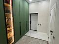 2-комнатная квартира · 56 м² · 2/6 этаж, Микрорайон 19а участок 33 за 25 млн ₸ в Актау, 19А мкр