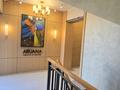 2-комнатная квартира · 56 м² · 2/6 этаж, Микрорайон 19а участок 33 за 25 млн ₸ в Актау, 19А мкр — фото 11