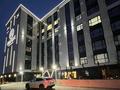 2-комнатная квартира · 56 м² · 2/6 этаж, Микрорайон 19а участок 33 за 25 млн ₸ в Актау, 19А мкр — фото 14