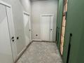 2-комнатная квартира · 56 м² · 2/6 этаж, Микрорайон 19а участок 33 за 25 млн ₸ в Актау, 19А мкр — фото 2