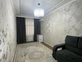 2-комнатная квартира · 56 м² · 2/6 этаж, Микрорайон 19а участок 33 за 25 млн ₸ в Актау, 19А мкр — фото 5