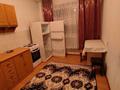 2-бөлмелі пәтер, 57 м², 2/5 қабат ай сайын, Молдагулова 17/5, бағасы: 120 000 〒 в Усть-Каменогорске — фото 3