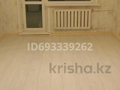 2-бөлмелі пәтер · 45 м² · 5/5 қабат, Майкудук, Майкудук, мкр Восток-1 — Восток-2, бағасы: 120 000 ₸ в Караганде, Алихана Бокейханова р-н