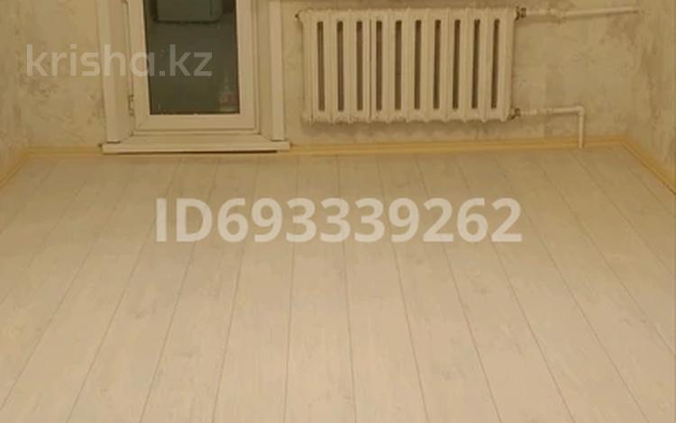 2-бөлмелі пәтер · 45 м² · 5/5 қабат, Майкудук, Майкудук, мкр Восток-1 — Восток-2, бағасы: 120 000 ₸ в Караганде, Алихана Бокейханова р-н — фото 6