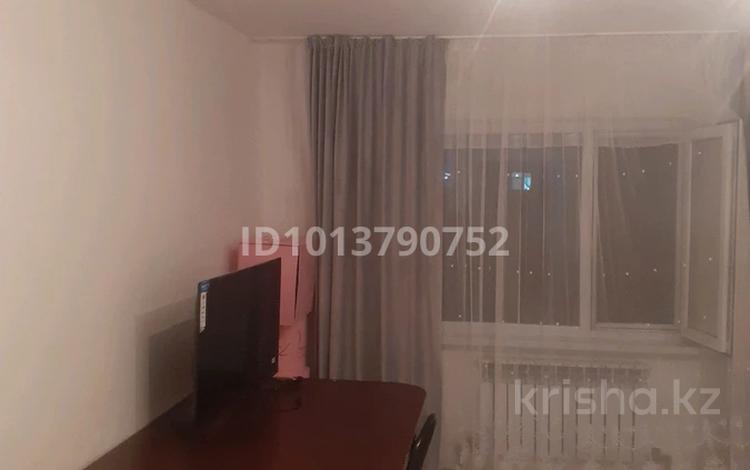 2-бөлмелі пәтер · 61 м² · 1/5 қабат, Улы Дала ш/а. 1129, бағасы: 19.5 млн ₸ в Таразе, мкр Улы Дала — фото 2