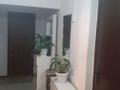 2-бөлмелі пәтер · 61 м² · 1/5 қабат, Улы Дала ш/а. 1129, бағасы: 19.5 млн ₸ в Таразе, мкр Улы Дала — фото 2