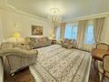 Отдельный дом · 10 комнат · 950 м² · 15 сот., Нурмагамбптова за 700 млн 〒 в Астане, Алматы р-н — фото 11