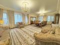 Отдельный дом · 10 комнат · 950 м² · 15 сот., Нурмагамбптова за 700 млн 〒 в Астане, Алматы р-н — фото 17