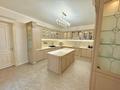 Отдельный дом · 10 комнат · 950 м² · 15 сот., Нурмагамбптова за 700 млн 〒 в Астане, Алматы р-н — фото 19
