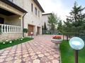 Отдельный дом · 10 комнат · 950 м² · 15 сот., Нурмагамбптова за 700 млн 〒 в Астане, Алматы р-н — фото 2