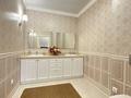 Отдельный дом · 10 комнат · 950 м² · 15 сот., Нурмагамбптова за 700 млн 〒 в Астане, Алматы р-н — фото 37