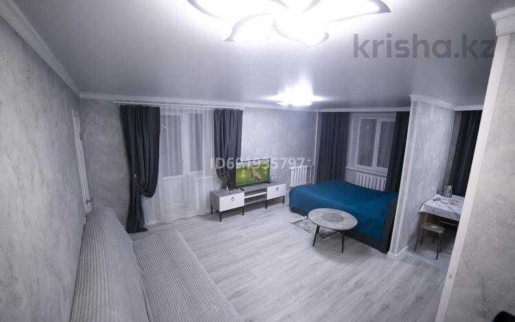 1-комнатная квартира · 32 м², Вернадского 13 за 13 000 〒 в Кокшетау — фото 32