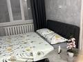 1-комнатная квартира · 32 м², Вернадского 13 за 11 000 ₸ в Кокшетау — фото 25