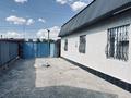 Отдельный дом · 2 комнаты · 55 м² · 2.5 сот., Канкурова 63 — Макашева за 18 млн ₸ в Каскелене — фото 2
