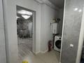 Отдельный дом · 2 комнаты · 55 м² · 2.5 сот., Канкурова 63 — Макашева за 18 млн ₸ в Каскелене — фото 3