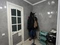 Отдельный дом · 2 комнаты · 55 м² · 2.5 сот., Канкурова 63 — Макашева за 18 млн ₸ в Каскелене — фото 4