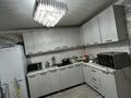 Отдельный дом · 2 комнаты · 55 м² · 2.5 сот., Канкурова 63 — Макашева за 18 млн ₸ в Каскелене — фото 6