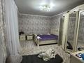 Отдельный дом · 2 комнаты · 55 м² · 2.5 сот., Канкурова 63 — Макашева за 18 млн ₸ в Каскелене — фото 9