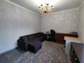 Жеке үй · 7 бөлме · 194.7 м² · 6 жүзд., Полесская, бағасы: 85 млн ₸ в Алматы, Турксибский р-н — фото 10