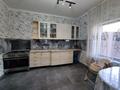 Жеке үй · 7 бөлме · 194.7 м² · 6 жүзд., Полесская, бағасы: 85 млн ₸ в Алматы, Турксибский р-н — фото 13