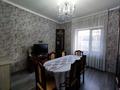 Жеке үй · 7 бөлме · 194.7 м² · 6 жүзд., Полесская, бағасы: 85 млн ₸ в Алматы, Турксибский р-н — фото 15