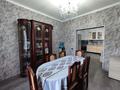 Жеке үй · 7 бөлме · 194.7 м² · 6 жүзд., Полесская, бағасы: 85 млн ₸ в Алматы, Турксибский р-н — фото 16