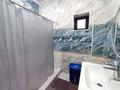 Жеке үй · 7 бөлме · 194.7 м² · 6 жүзд., Полесская, бағасы: 85 млн ₸ в Алматы, Турксибский р-н — фото 17