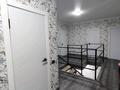 Жеке үй · 7 бөлме · 194.7 м² · 6 жүзд., Полесская, бағасы: 85 млн ₸ в Алматы, Турксибский р-н — фото 22