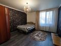 Жеке үй · 7 бөлме · 194.7 м² · 6 жүзд., Полесская, бағасы: 85 млн ₸ в Алматы, Турксибский р-н — фото 23