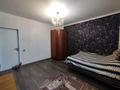 Жеке үй · 7 бөлме · 194.7 м² · 6 жүзд., Полесская, бағасы: 85 млн ₸ в Алматы, Турксибский р-н — фото 24