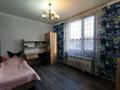 Жеке үй · 7 бөлме · 194.7 м² · 6 жүзд., Полесская, бағасы: 85 млн ₸ в Алматы, Турксибский р-н — фото 27