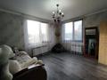 Жеке үй · 7 бөлме · 194.7 м² · 6 жүзд., Полесская, бағасы: 85 млн ₸ в Алматы, Турксибский р-н — фото 28