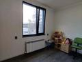 Жеке үй · 7 бөлме · 194.7 м² · 6 жүзд., Полесская, бағасы: 85 млн ₸ в Алматы, Турксибский р-н — фото 29