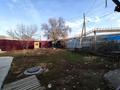 Жеке үй · 7 бөлме · 194.7 м² · 6 жүзд., Полесская, бағасы: 85 млн ₸ в Алматы, Турксибский р-н — фото 3
