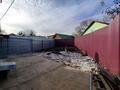 Жеке үй · 7 бөлме · 194.7 м² · 6 жүзд., Полесская, бағасы: 85 млн ₸ в Алматы, Турксибский р-н — фото 4
