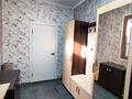 Жеке үй · 7 бөлме · 194.7 м² · 6 жүзд., Полесская, бағасы: 85 млн ₸ в Алматы, Турксибский р-н — фото 6