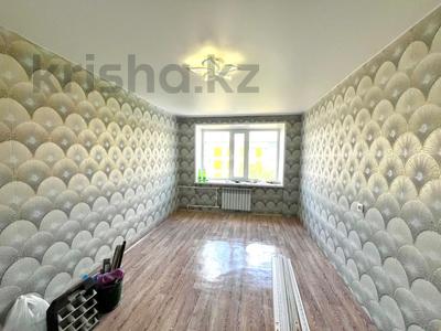 2-комнатная квартира · 40.9 м² · 5/5 этаж, Павла Корчагина 140 за ~ 9.5 млн 〒 в Рудном